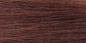 Aloxxi Chroma color 5K Romantic Rafaelo